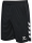 PSG MATCHHOSE (KIDS)