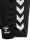 PSG MATCHHOSE (KIDS)