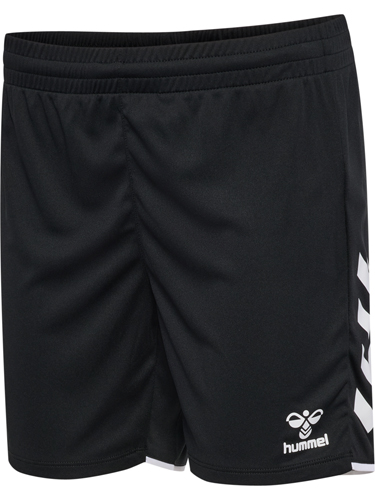 PSG MATCHHOSE FELDSPIELERINNEN (WOMEN)