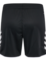 PSG MATCHHOSE FELDSPIELERINNEN (WOMEN)