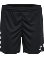 PSG MATCHHOSE FELDSPIELERINNEN (WOMEN)