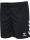 PSG MATCHHOSE FELDSPIELERINNEN (WOMEN)