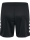 PSG MATCHHOSE FELDSPIELERINNEN (WOMEN)