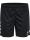 PSG MATCHHOSE FELDSPIELERINNEN (WOMEN)