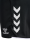 PSG MATCHHOSE FELDSPIELERINNEN (WOMEN)