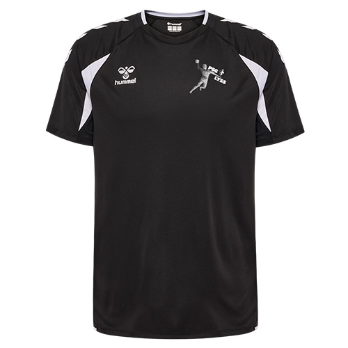 PSG EINLAUFSHIRT (MEN)