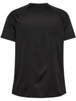 PSG EINLAUFSHIRT (MEN)