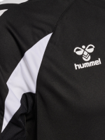 PSG EINLAUFSHIRT (MEN)
