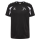 PSG EINLAUFSHIRT (MEN)