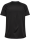 PSG EINLAUFSHIRT (MEN)