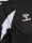 PSG EINLAUFSHIRT (MEN)