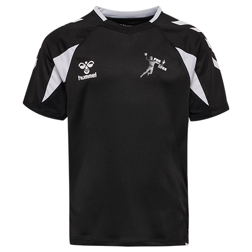 PSG EINLAUFSHIRT (KIDS)