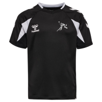 PSG EINLAUFSHIRT (KIDS)