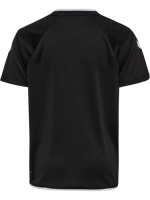 PSG EINLAUFSHIRT (KIDS)