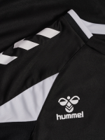 PSG EINLAUFSHIRT (KIDS)