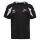 PSG EINLAUFSHIRT (KIDS)