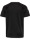 PSG EINLAUFSHIRT (KIDS)