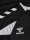 PSG EINLAUFSHIRT (KIDS)