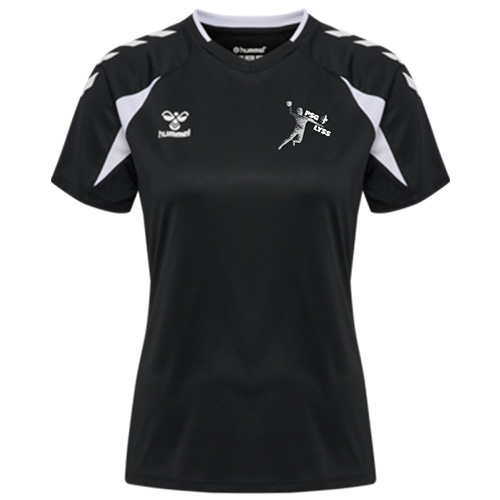 PSG EINLAUFSHIRT (WOMEN)
