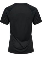 PSG EINLAUFSHIRT (WOMEN)