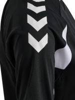 PSG EINLAUFSHIRT (WOMEN)