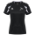 PSG EINLAUFSHIRT (WOMEN)