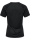 PSG EINLAUFSHIRT (WOMEN)