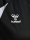 PSG EINLAUFSHIRT (WOMEN)