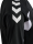 PSG EINLAUFSHIRT (WOMEN)