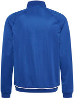 PSG TRAININGSJACKE (UNISEX)