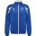PSG TRAININGSJACKE (UNISEX)