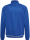 PSG TRAININGSJACKE (UNISEX)
