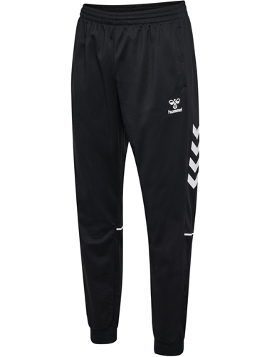 PSG TRAINERHOSE (MEN)