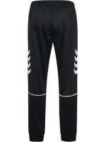 PSG TRAINERHOSE (MEN)