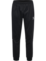 PSG TRAINERHOSE (MEN)