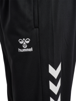 PSG TRAINERHOSE (MEN)