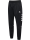PSG TRAINERHOSE (MEN)