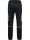 PSG TRAINERHOSE (MEN)