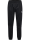 PSG TRAINERHOSE (MEN)