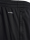 PSG TRAINERHOSE (MEN)