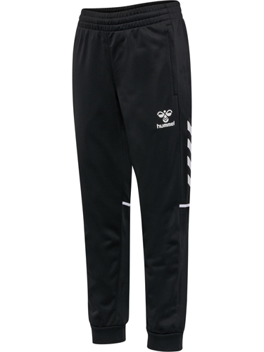 PSG TRAINERHOSE (KIDS)