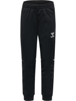 PSG TRAINERHOSE (KIDS)