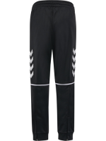 PSG TRAINERHOSE (KIDS)