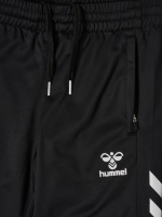 PSG TRAINERHOSE (KIDS)
