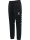 PSG TRAINERHOSE (KIDS)