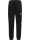PSG TRAINERHOSE (KIDS)