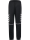 PSG TRAINERHOSE (KIDS)