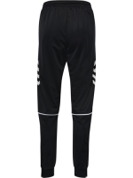 PSG TRAINERHOSE (WOMEN)