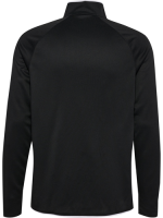 PSG 1/4 ZIP TOP (UNISEX)