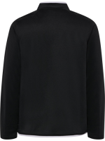 PSG 1/4 ZIP TOP (KIDS)